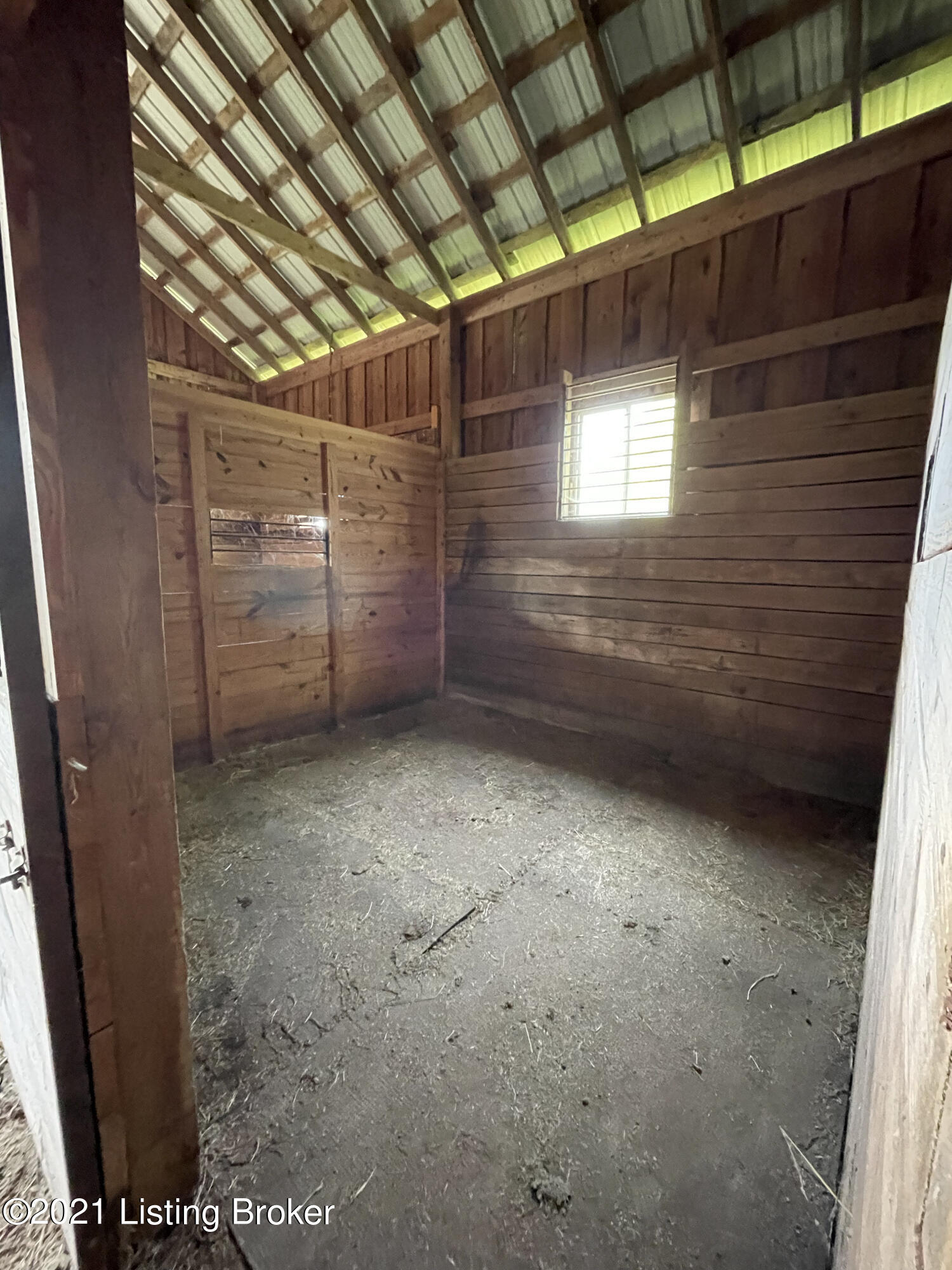 1372 Plum Ridge Road Taylorsville, KY 40071 - Photo 74 of 83 IMG_0215