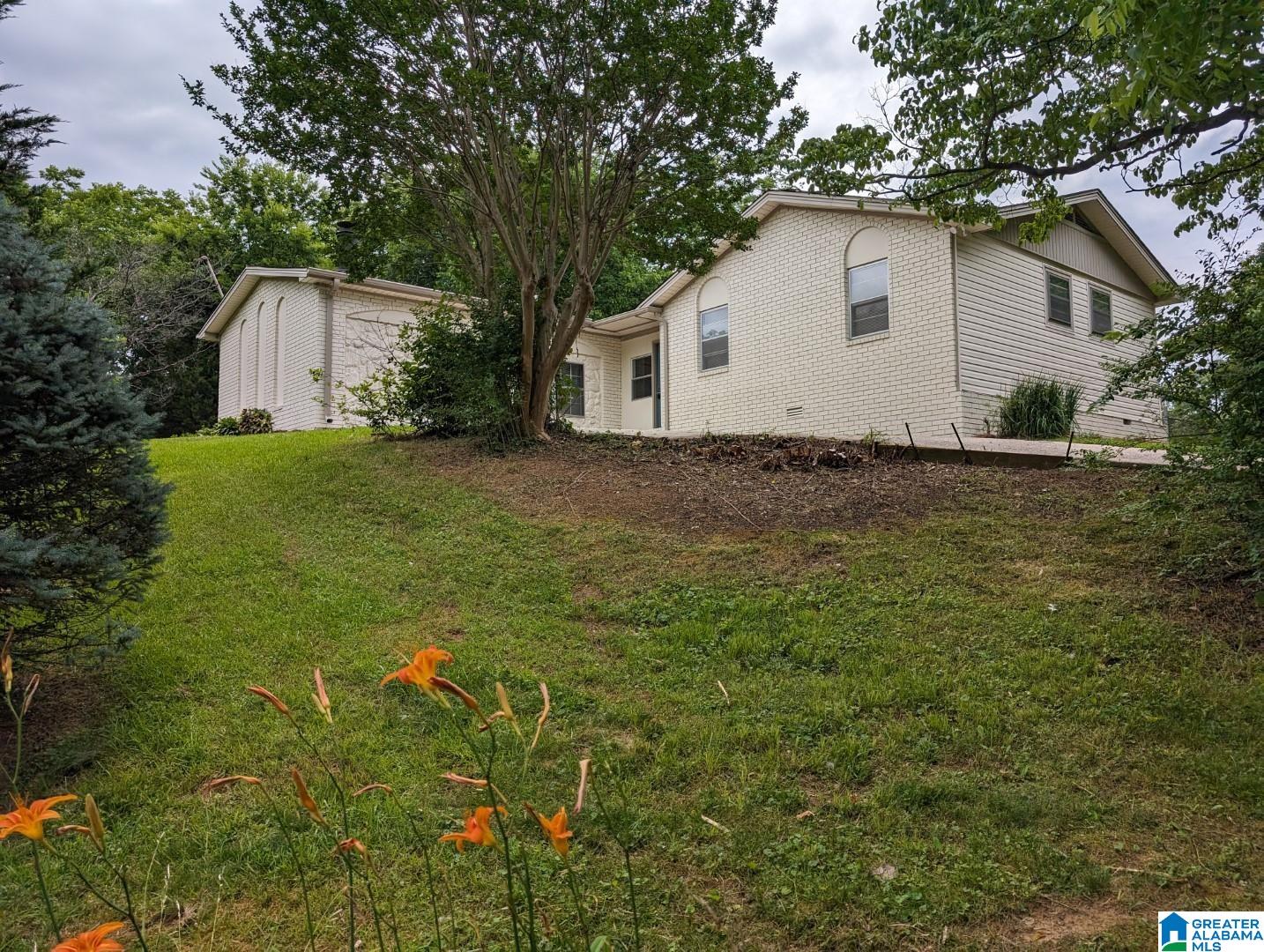 925 Cagle Road Birmingham, AL 35214 - Photo 1 of 20