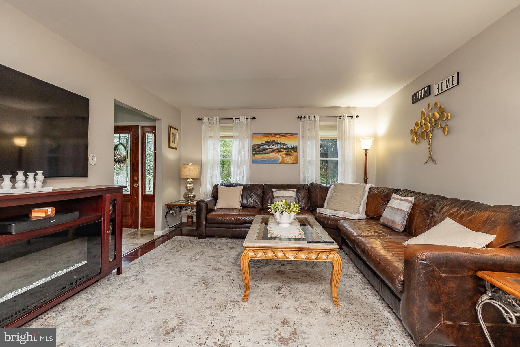 1440 Magnolia Road Vineland, NJ 08361 - Photo 18 of 49