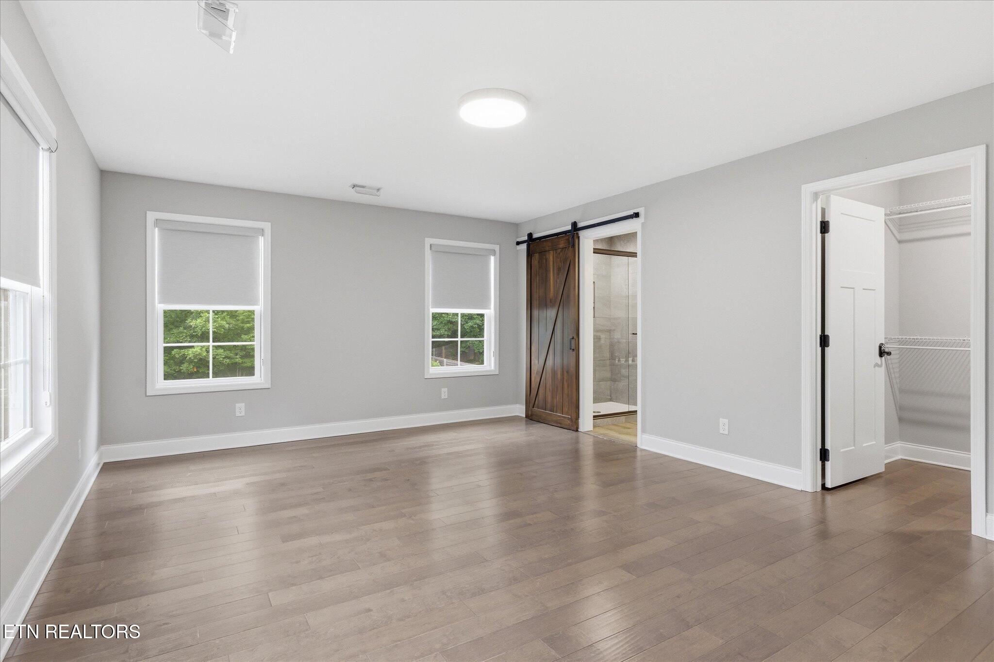 11927 Black Road Knoxville, TN 37932 - Photo 22 of 48 29-IMG_0665