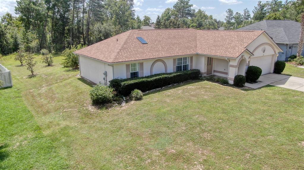 5101 Southwest 107th Loop Ocala, FL 34476 - Photo 24 of 34 Gallery Image 24