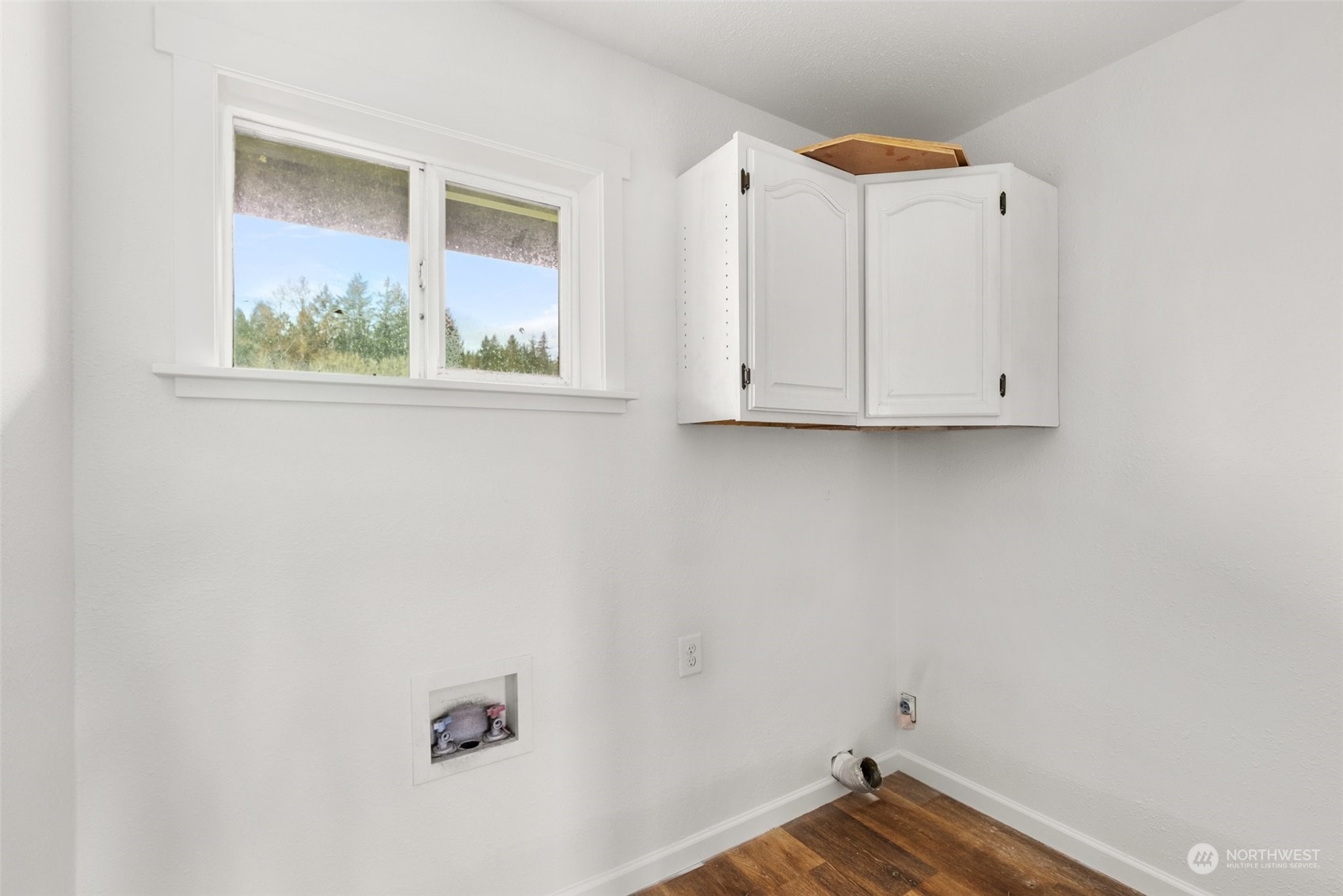 127 Remy Lane Chehalis, WA 98532 - Photo 14 of 24 a view of cabinets