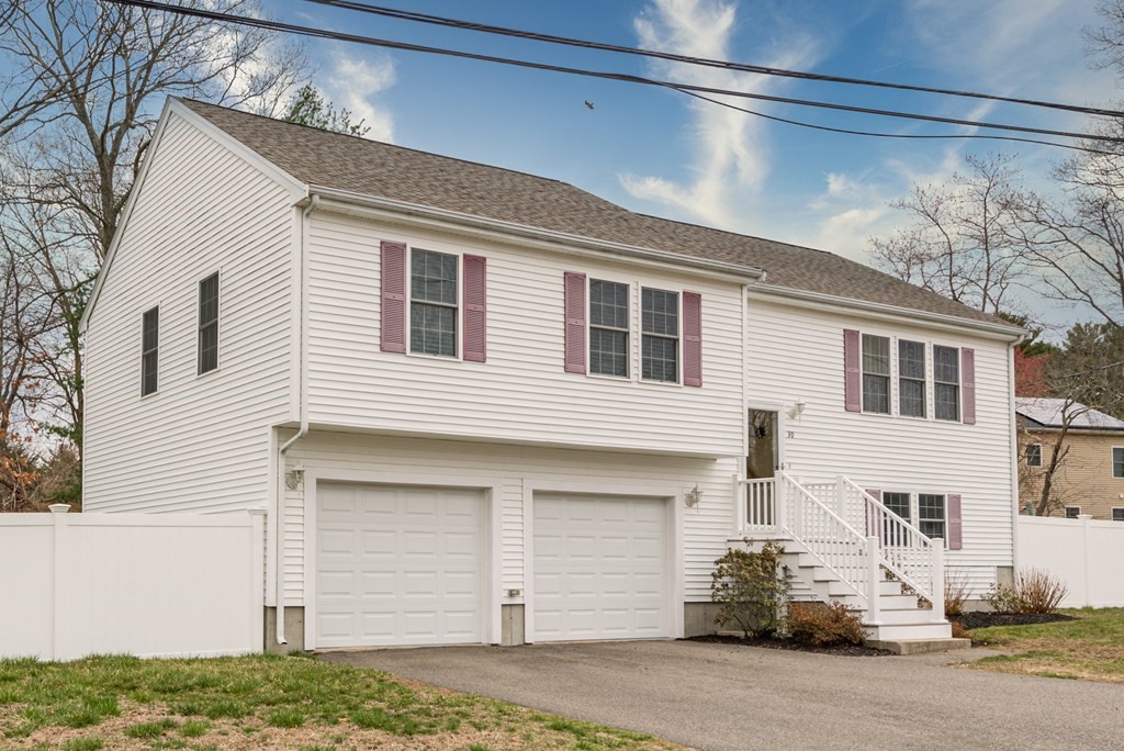 30 Julian Road Randolph, MA 02368 - Photo 1 of 28 Gallery Image 1