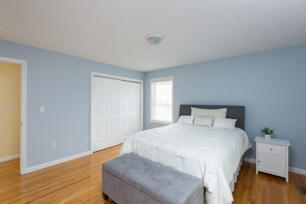 30 Julian Road Randolph, MA 02368 - Photo 11 of 28 Gallery Image 11