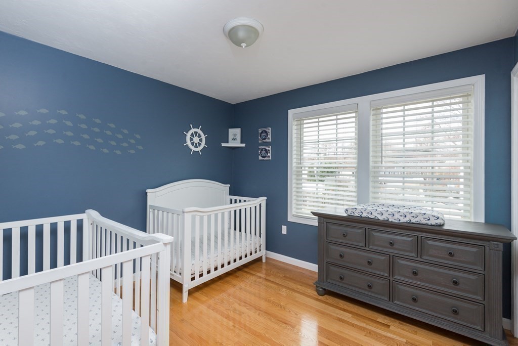 30 Julian Road Randolph, MA 02368 - Photo 14 of 28 Gallery Image 14