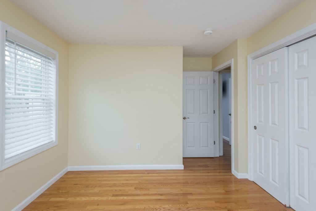 30 Julian Road Randolph, MA 02368 - Photo 15 of 28 Gallery Image 15