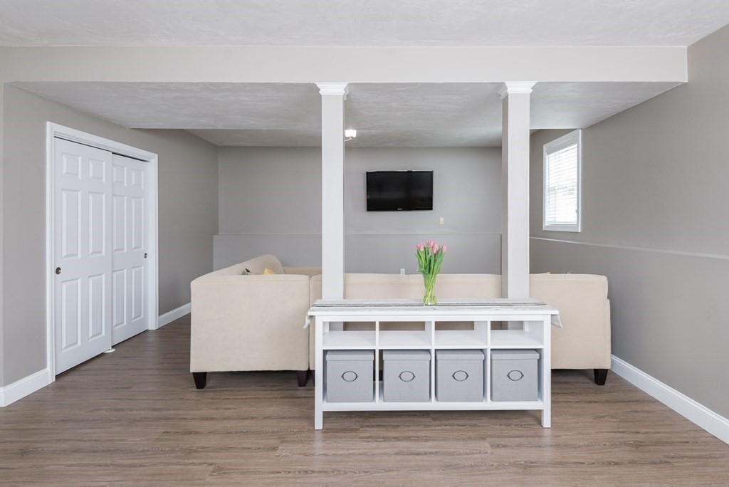 30 Julian Road Randolph, MA 02368 - Photo 17 of 28 Gallery Image 17