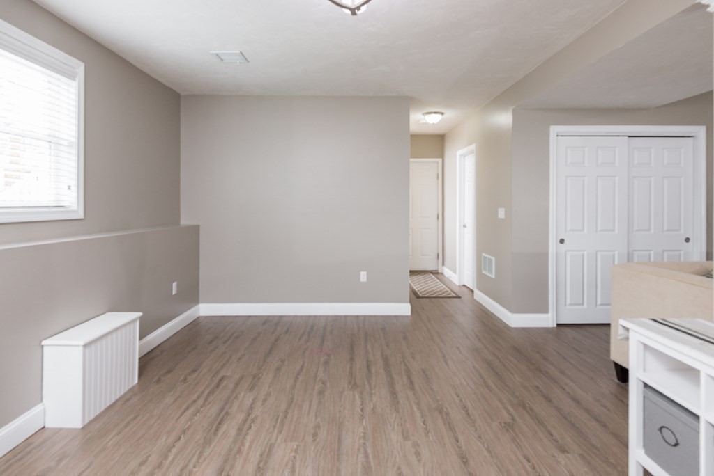 30 Julian Road Randolph, MA 02368 - Photo 19 of 28 Gallery Image 19