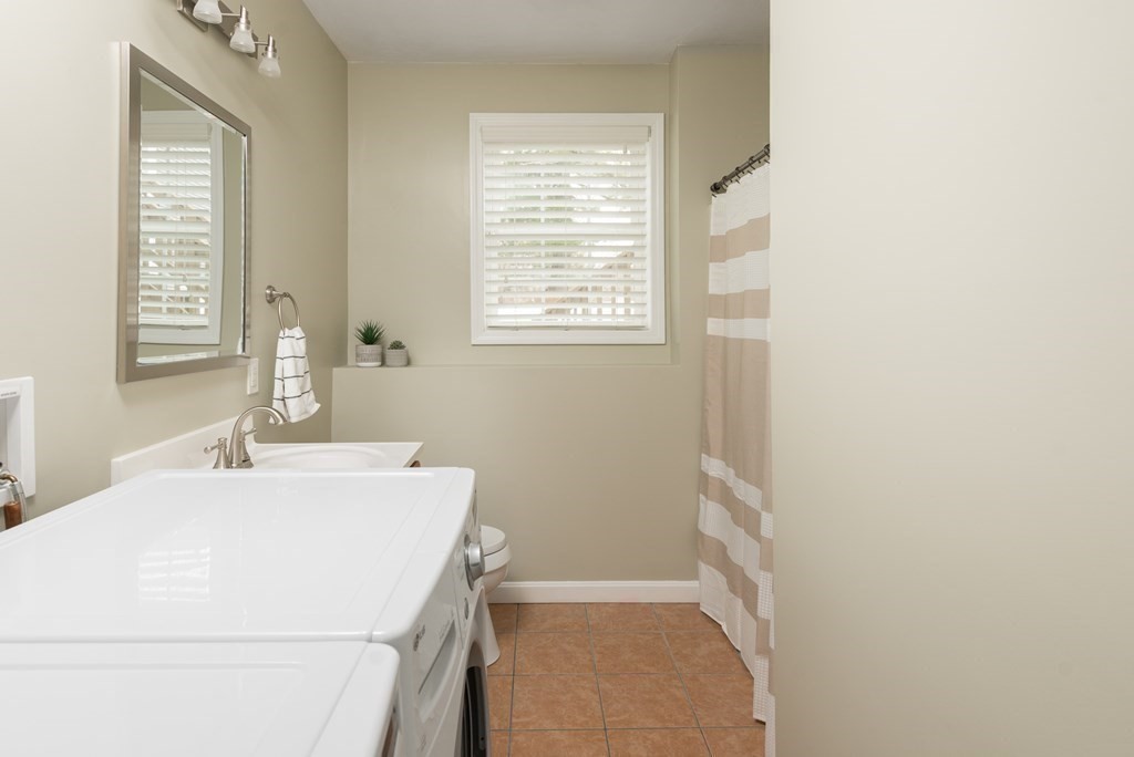30 Julian Road Randolph, MA 02368 - Photo 20 of 28 Gallery Image 20