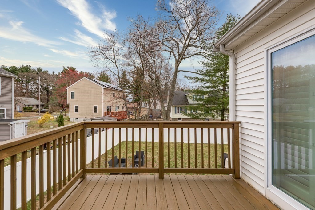 30 Julian Road Randolph, MA 02368 - Photo 21 of 28 Gallery Image 21