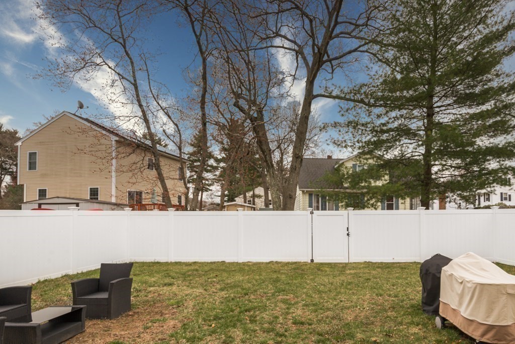30 Julian Road Randolph, MA 02368 - Photo 22 of 28 Gallery Image 22