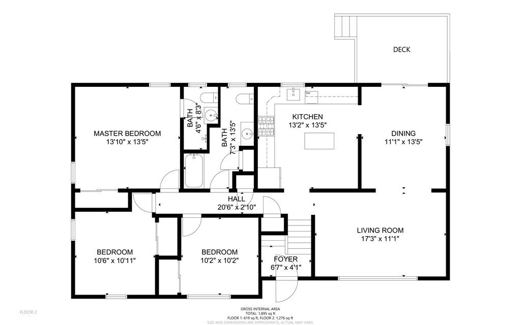30 Julian Road Randolph, MA 02368 - Photo 24 of 28 Gallery Image 24