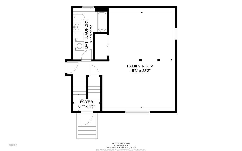 30 Julian Road Randolph, MA 02368 - Photo 25 of 28 Gallery Image 25