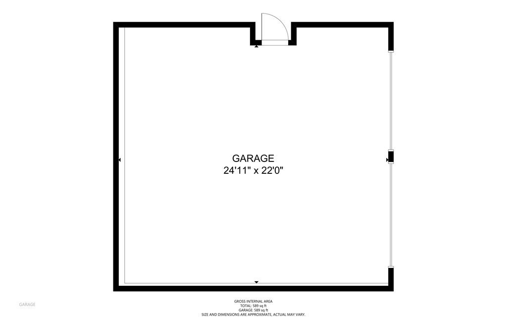 30 Julian Road Randolph, MA 02368 - Photo 26 of 28 Gallery Image 26