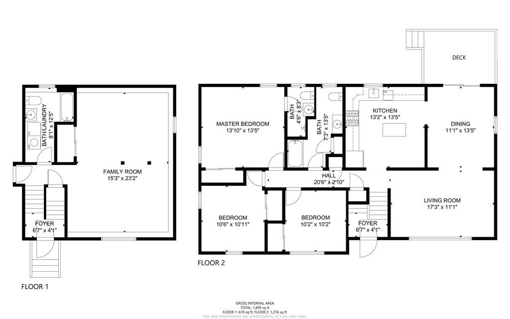 30 Julian Road Randolph, MA 02368 - Photo 27 of 28 Gallery Image 27