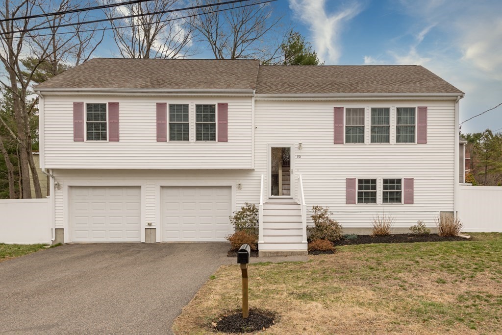 30 Julian Road Randolph, MA 02368 - Photo 28 of 28 Gallery Image 28