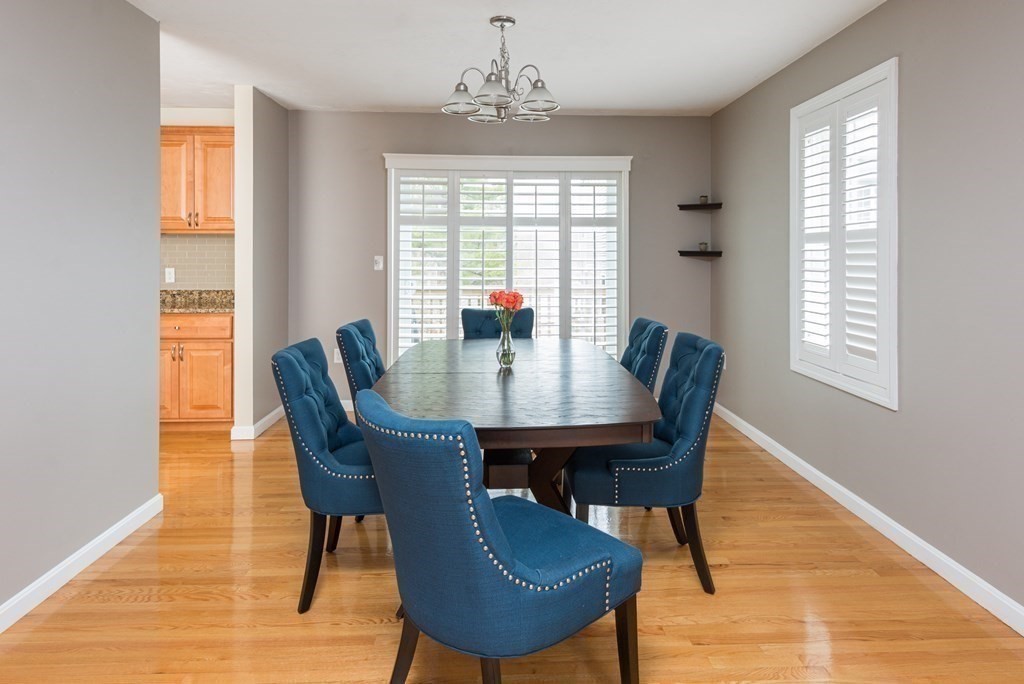30 Julian Road Randolph, MA 02368 - Photo 5 of 28 Gallery Image 5