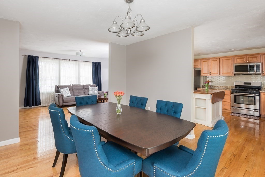30 Julian Road Randolph, MA 02368 - Photo 6 of 28 Gallery Image 6