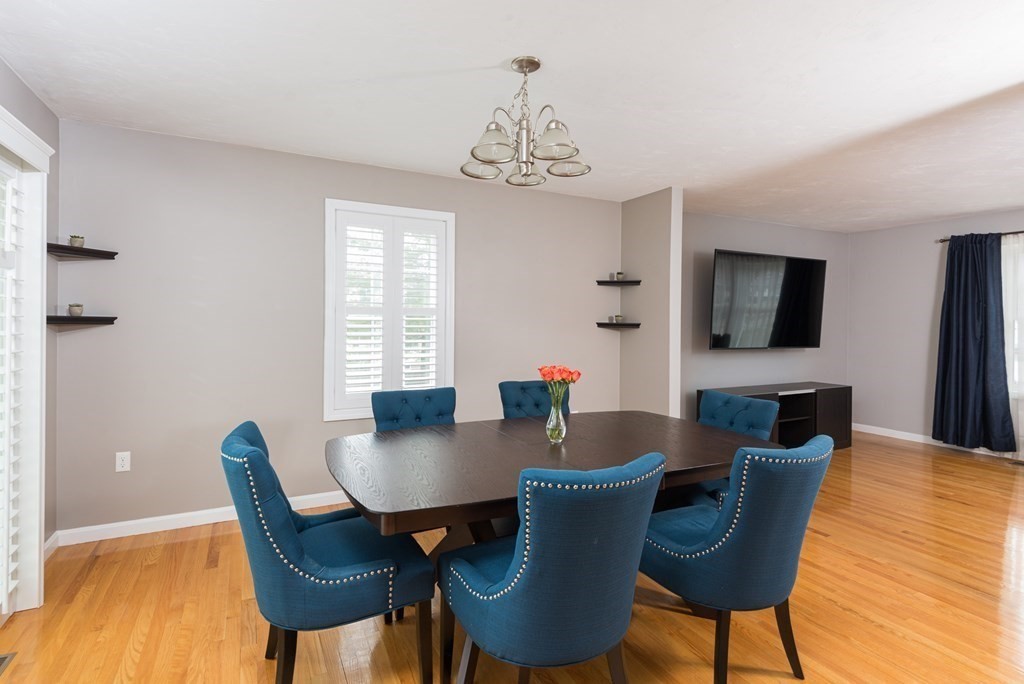 30 Julian Road Randolph, MA 02368 - Photo 7 of 28 Gallery Image 7