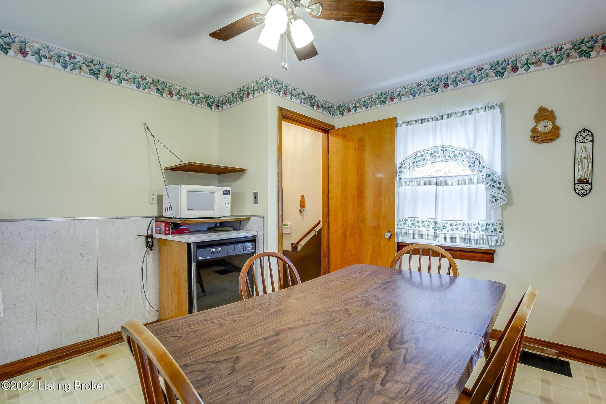 3005 Ralph Avenue Louisville, KY 40216 - Photo 12 of 52 3005_RalphAve_40216_111