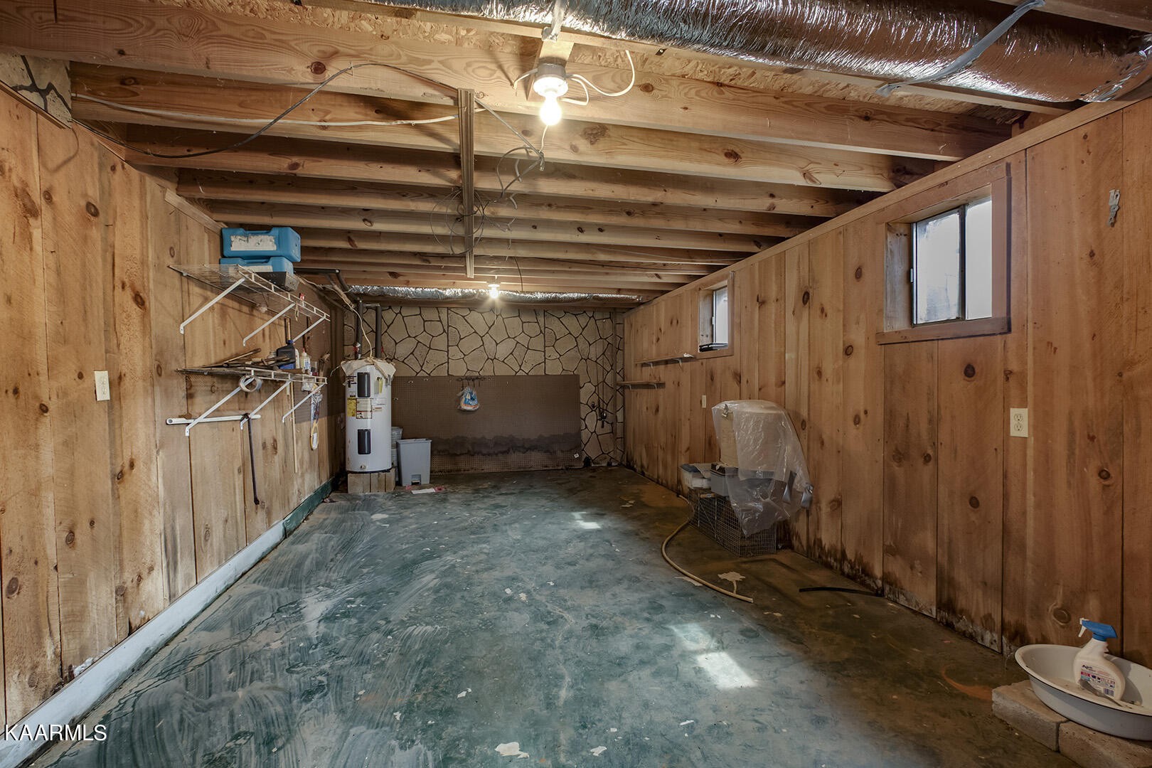 340 Croft Road Tellico Plains, TN 37385 - Photo 29 of 35 Gallery Image 29