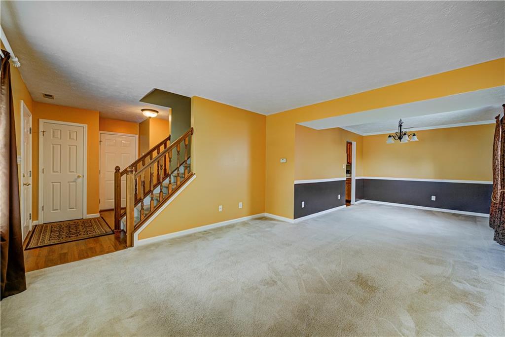 6536 Furnas Road Indianapolis, IN 46221 - Photo 14 of 32