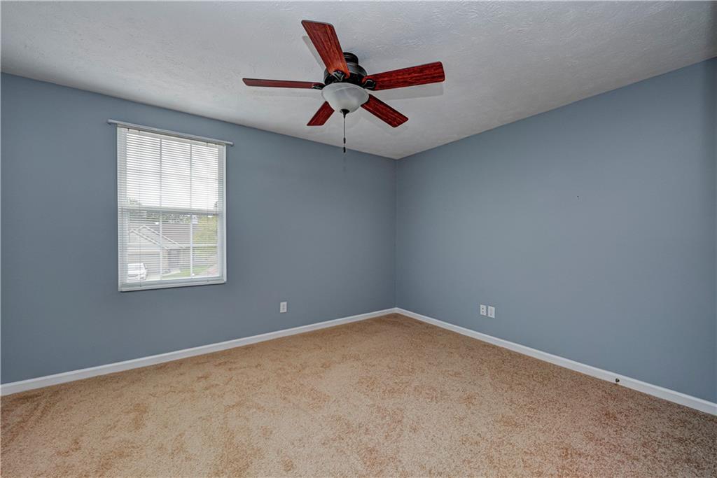 6536 Furnas Road Indianapolis, IN 46221 - Photo 16 of 32