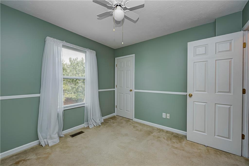6536 Furnas Road Indianapolis, IN 46221 - Photo 17 of 32