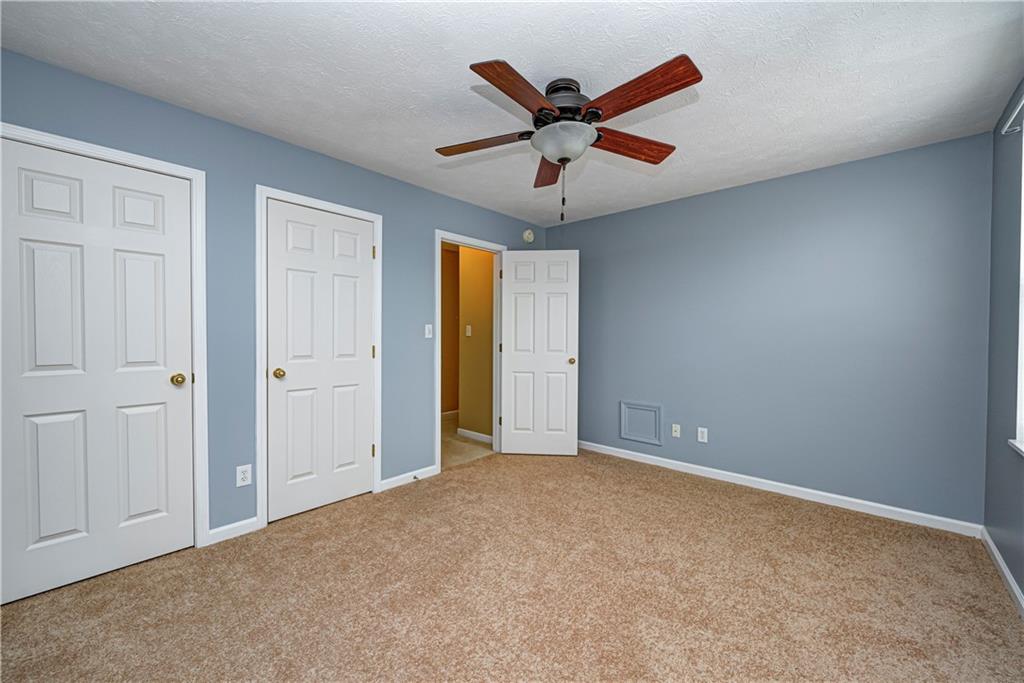 6536 Furnas Road Indianapolis, IN 46221 - Photo 18 of 32