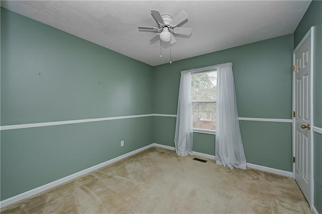 6536 Furnas Road Indianapolis, IN 46221 - Photo 19 of 32
