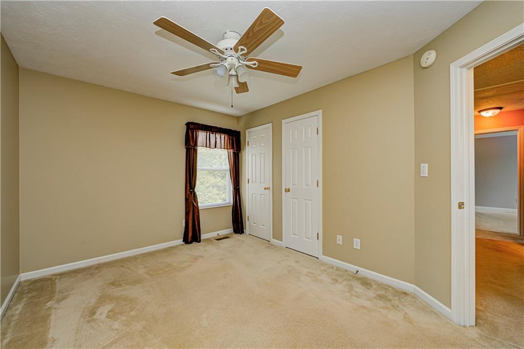 6536 Furnas Road Indianapolis, IN 46221 - Photo 20 of 32