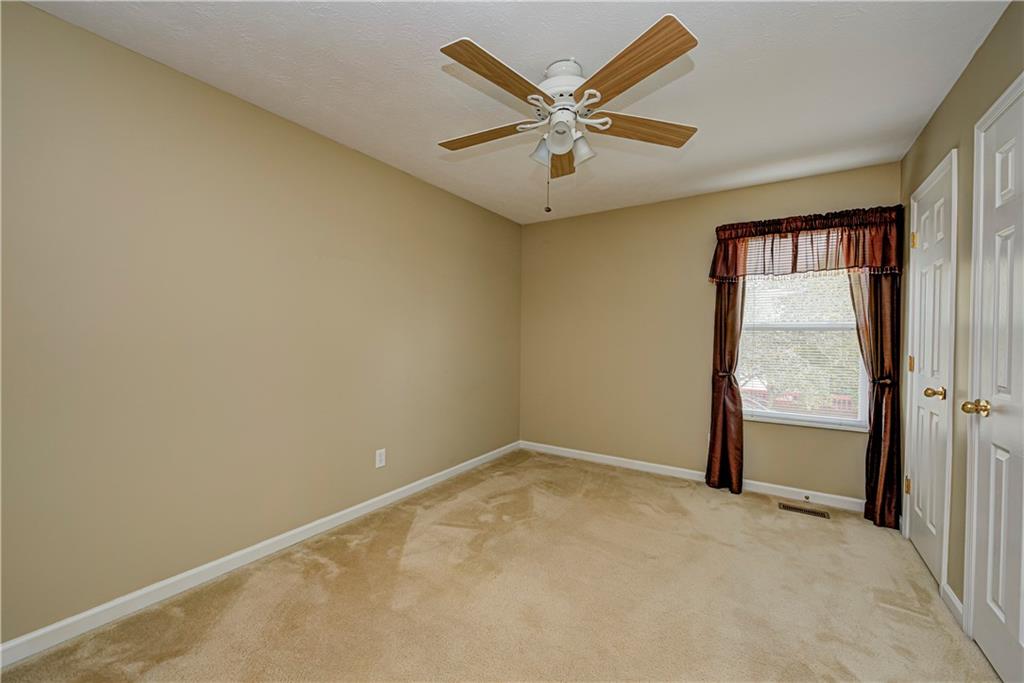 6536 Furnas Road Indianapolis, IN 46221 - Photo 21 of 32
