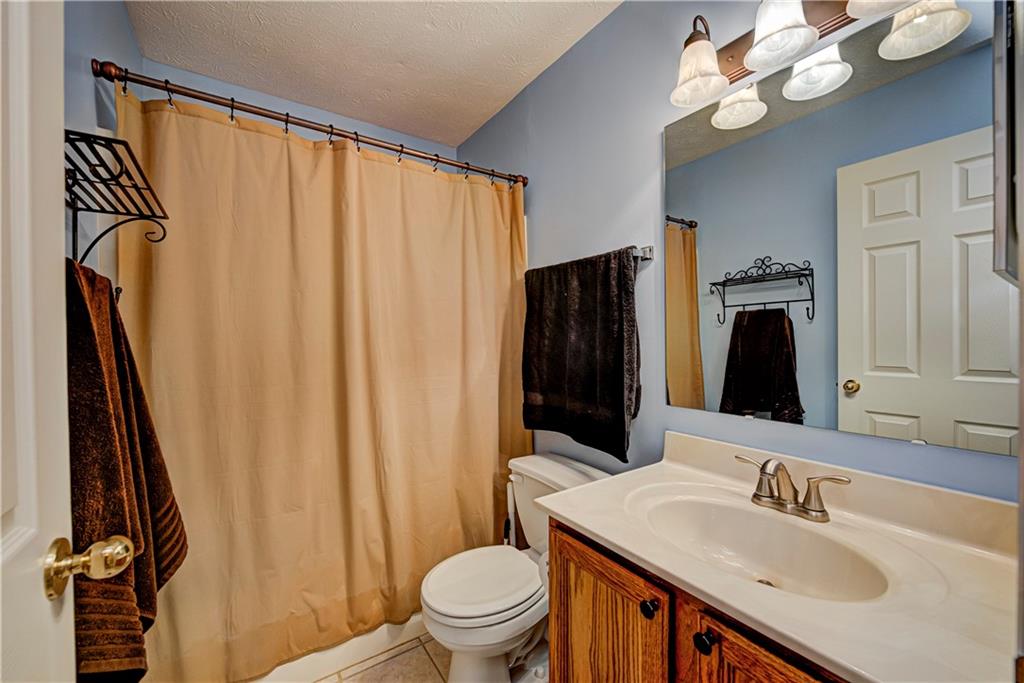 6536 Furnas Road Indianapolis, IN 46221 - Photo 22 of 32