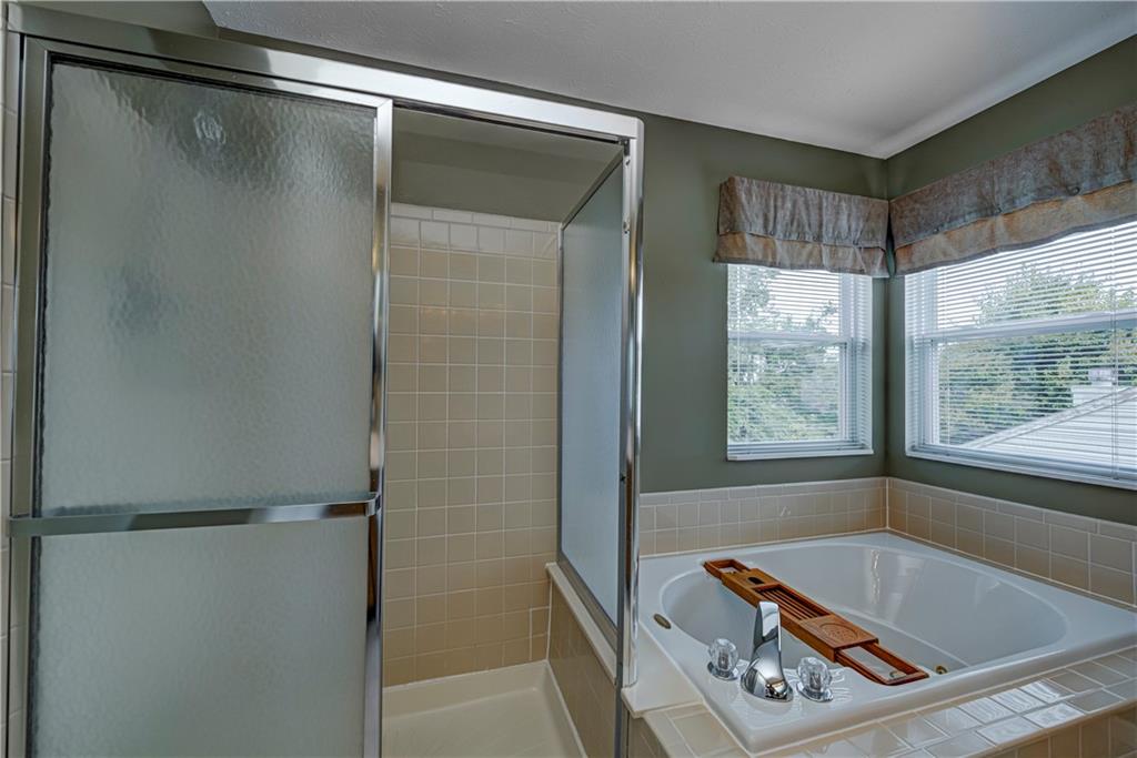 6536 Furnas Road Indianapolis, IN 46221 - Photo 23 of 32
