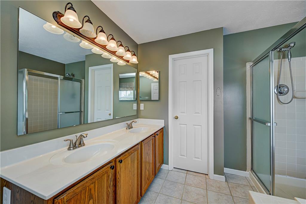 6536 Furnas Road Indianapolis, IN 46221 - Photo 25 of 32