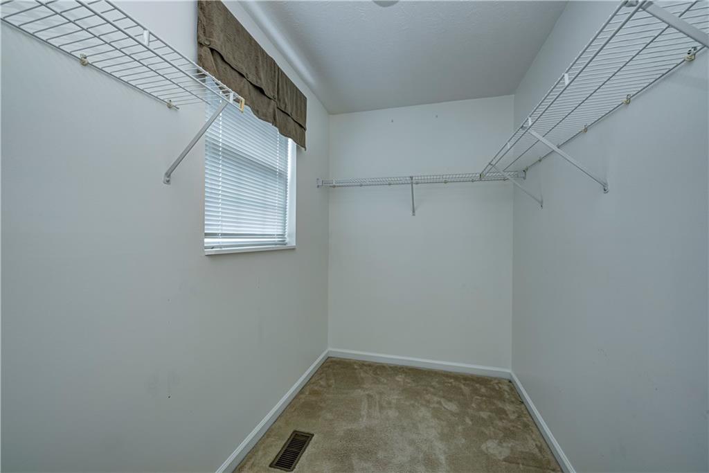 6536 Furnas Road Indianapolis, IN 46221 - Photo 26 of 32