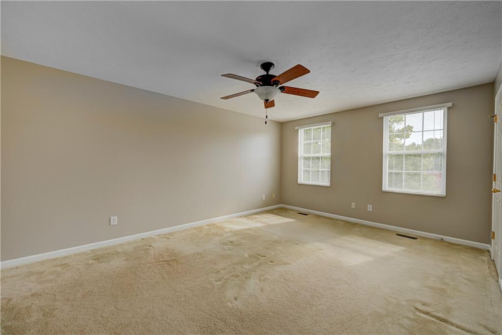 6536 Furnas Road Indianapolis, IN 46221 - Photo 27 of 32