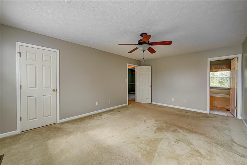 6536 Furnas Road Indianapolis, IN 46221 - Photo 28 of 32