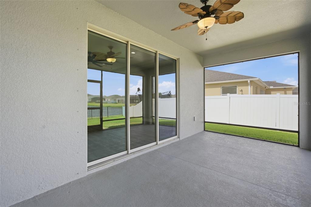 15020 Trinity Fall Way Bradenton, FL 34212 - Photo 21 of 66
