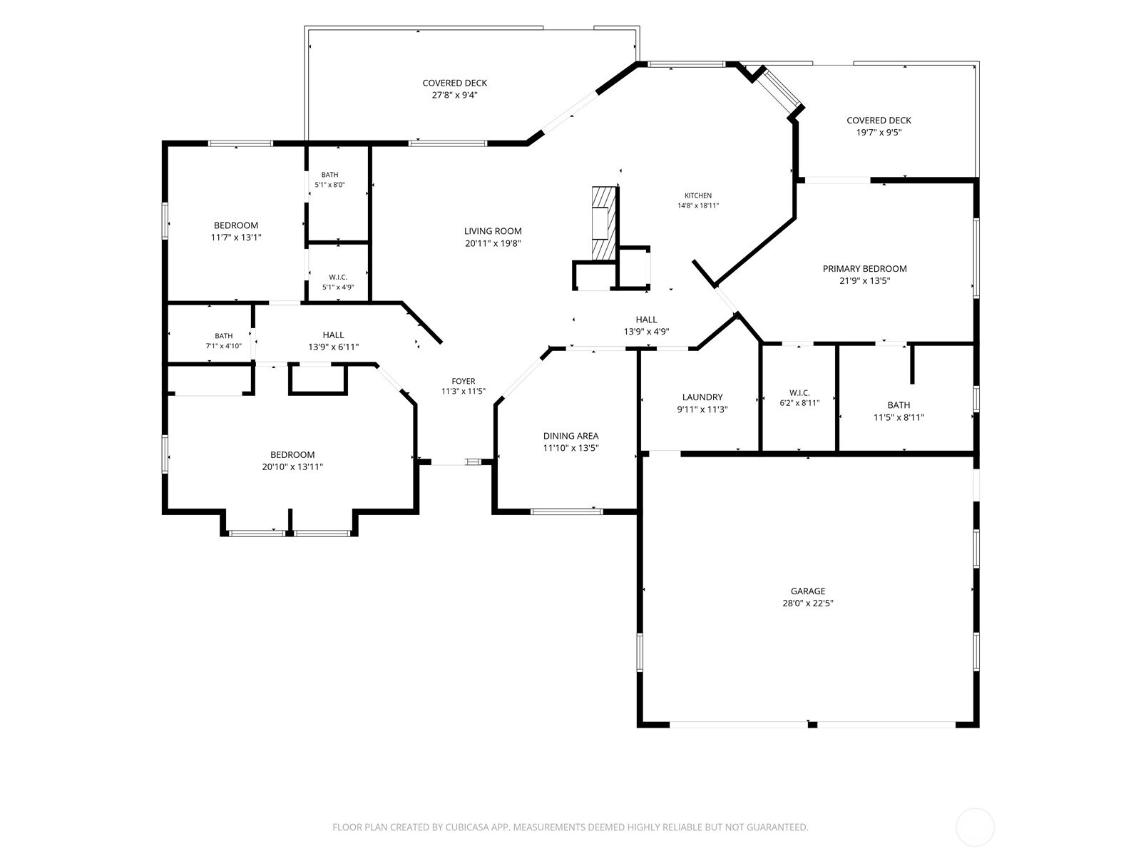 73 Haywire Lane Sequim, WA 98382 - Photo 40 of 40 Gallery Image 40