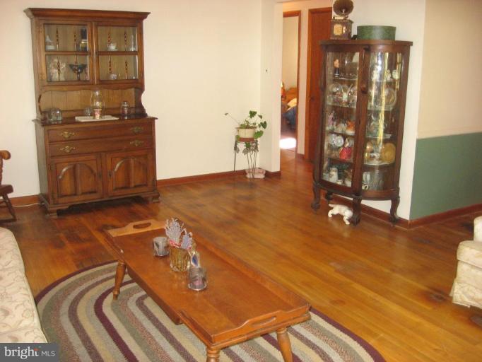 7708 Brightside Avenue Rosedale, MD 21237 - Photo 8 of 28 Living Room #3