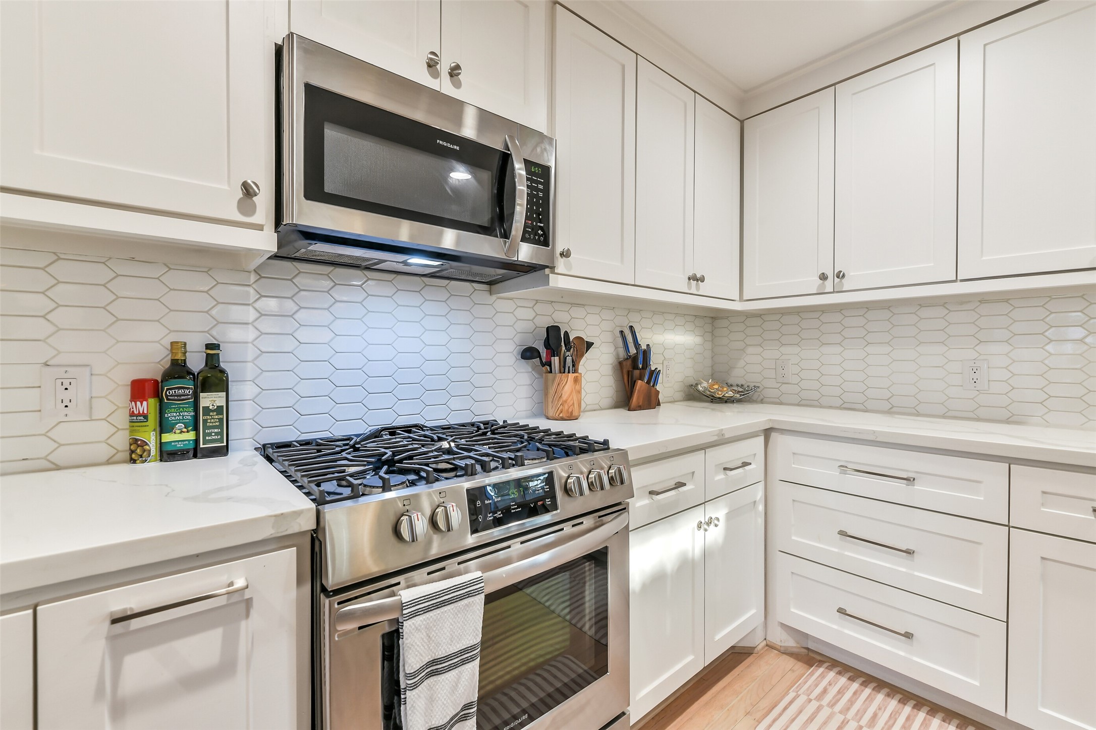 910 Algregg Street Houston, TX 77009 - Photo 22 of 44