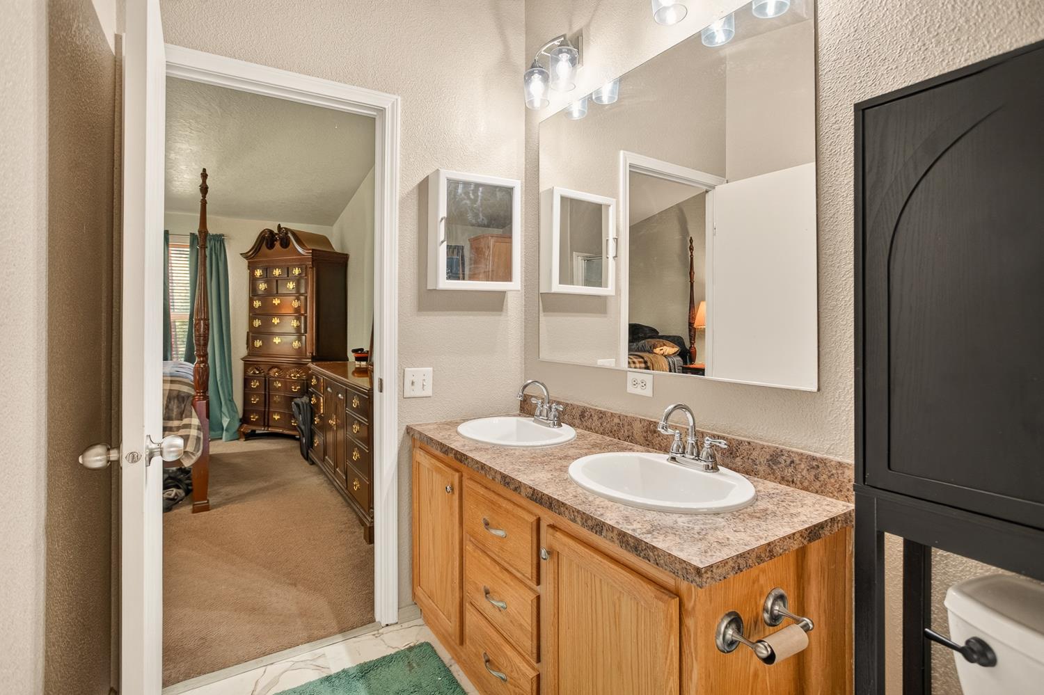14334 Oregon Peak Road Dobbins, CA 95935 - Photo 73 of 85