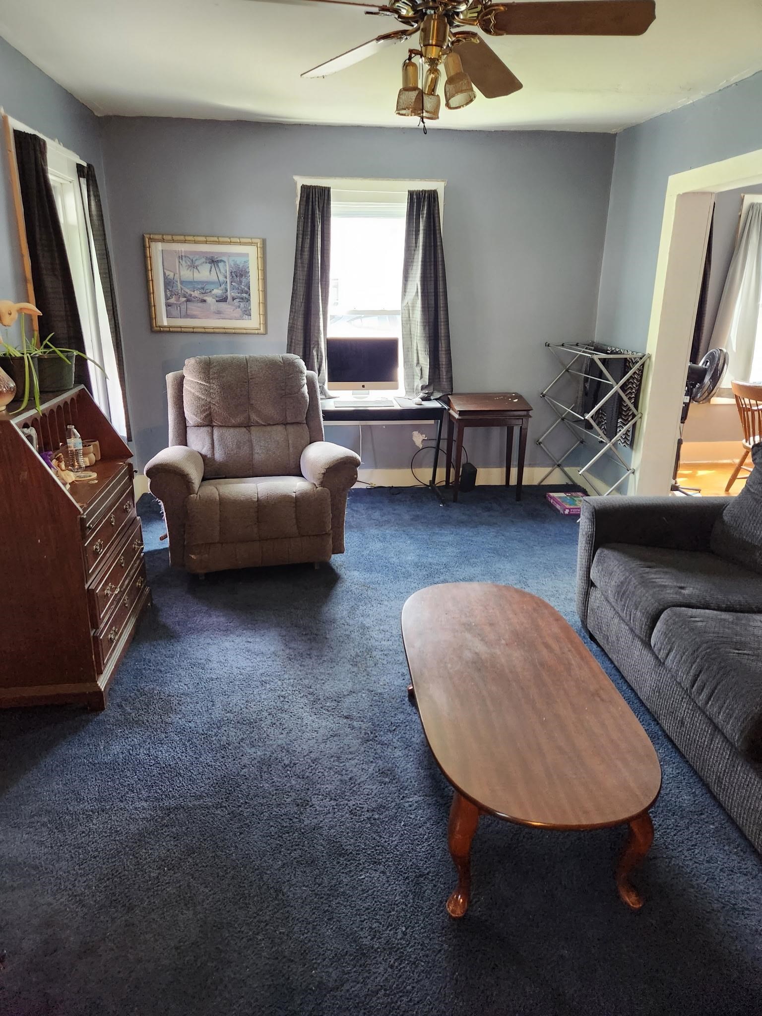 16 Harlow Road Springfield, VT 05156 - Photo 7 of 19