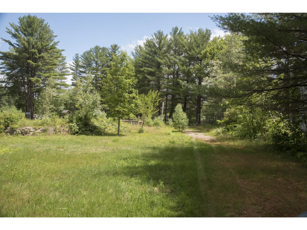 44 Ballards Ridge Road Wakefield, NH 03830 - Photo 2 of 14 Gallery Image 2