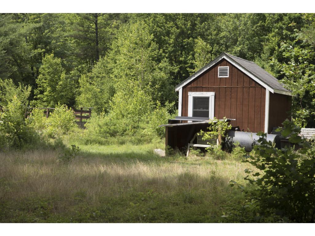 44 Ballards Ridge Road Wakefield, NH 03830 - Photo 11 of 14 Gallery Image 11