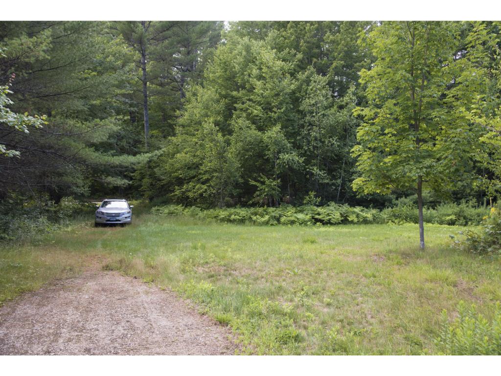 44 Ballards Ridge Road Wakefield, NH 03830 - Photo 14 of 14 Gallery Image 14