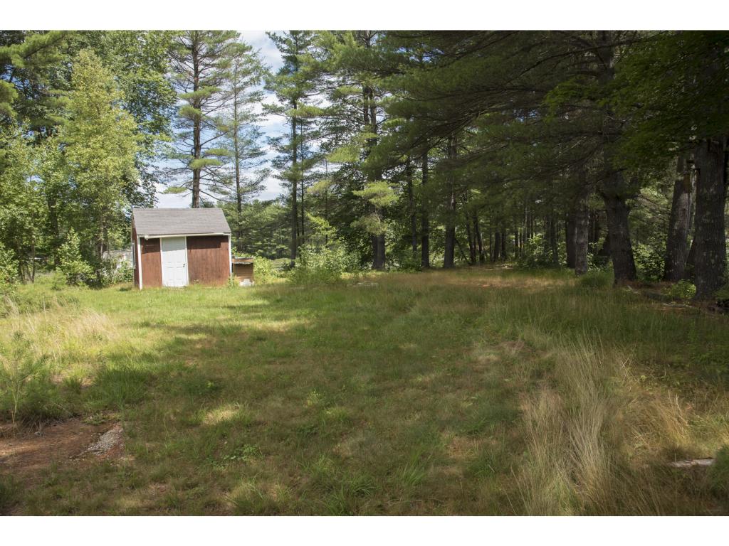 44 Ballards Ridge Road Wakefield, NH 03830 - Photo 3 of 14 Gallery Image 3