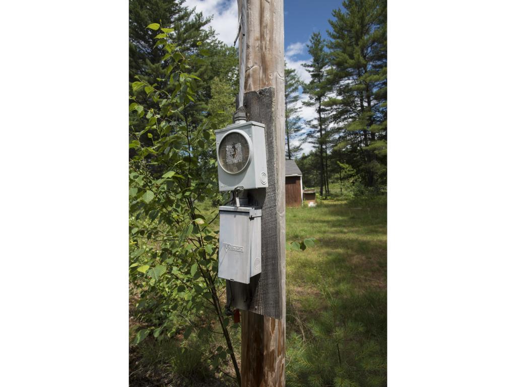 44 Ballards Ridge Road Wakefield, NH 03830 - Photo 4 of 14 Gallery Image 4
