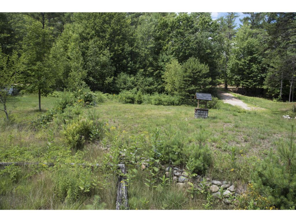 44 Ballards Ridge Road Wakefield, NH 03830 - Photo 5 of 14 Gallery Image 5